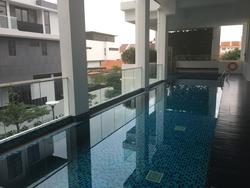 91 Marshall (D15), Apartment #142806152